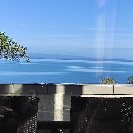 Onebeach Apartman شيوفوك المظهر الخارجي الصورة